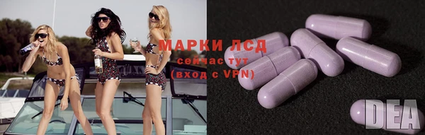 стаф Алексеевка